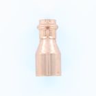 18468 Propress Reducer Viega