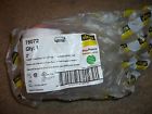 78072 Propress Viega Stop Coupling