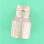 91457 Propress Xl Reducer Viega