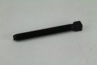 J5p2-hd Proto Screw Design Forcing -clamp Stanley Strongest