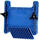Prs3020 Kreg Feather Board 0647096711177