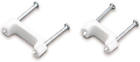 Ps-225bg Gardner Bender Inc Plastic