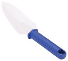 45734995109 Ps-60923l Orgill Inc Toolbasix Trowel In Plastic Handle