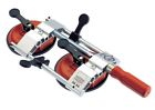 Ps55 Bessey Seaming Clamp 2-1-8