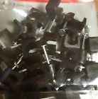 Psb-1650 Gb Gardner Bender 1-4