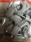 Psg-15 Gb Gardner Bender 7-16