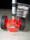Psmw28cl Lufkin Compact Measuring Wheel