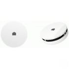 Pspt1-wh01 Quirky Spotter Electronic Device Reference Wink