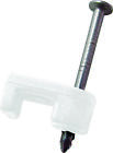 Psw-100 Gb-gardner Bender Gardner Psw 032076003258