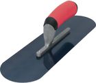 Pt144r-l Qlt By Marshalltown Texturing Polishing Trowel Comfortable Soft 035965031554