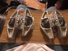 Pt278 Toyota Motor Sales Cleat Assembly Pack Lexus