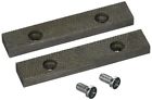 Ptd3 Irwin Tools Record Replacement 734442006244