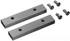 Ptd5 Irwin Tools Record Replacement Jaw Plates And Screws For No 5 Mechanics Vise 734442007920