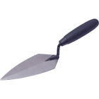 Ptp525-l Marshalltown 5-in Brick And