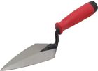 Ptsg525-lt Qlt By Marshalltown Flooring Trowel