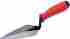 Ptsg525 Marshalltown 5 L X 2-1 2 W Steel Pointing Trowel 035965007443