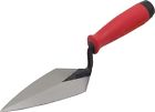 00035965086332 Ptsg6275 Marshalltown Point Trowel