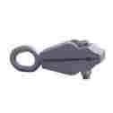 Pu0300 Pull It Corporation Pull-it Corp And Jr 1.63 Thin Nose Clamp