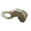 Pu0550 Pull It Corporation Pull-it Corp Tight Opening Clamp