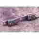 Pu4015 Pull-it Corp Gator Jaws With Angle Brackets 4