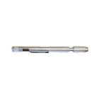 422-kpv Pva800 Tool Ki King Pin Kpv Vises - Vise