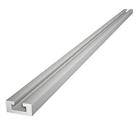 Pw1022 Peachtree Woodworking Supply Inch Mini Track 810948013402