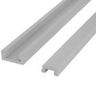 Pw1035 Peachtree Woodworking Supply Aluminum Miter With Bar By