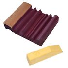 Pw12 Flexcut Slip Strop For 651646070119