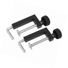 Pw3324 Fulton Universal Adjustable Secure 810948019725