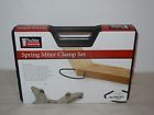 Pw608 Peach Tree Woodworking Spring