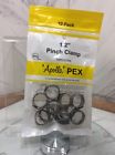 Pxpc1210pk Conbraco Industries Li Ul 670750269134
