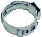 Pxpc15pk Conbraco Apollo Pinch Clamp 670750269165