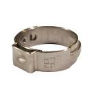 Pxpc3410pk Conbraco Apollo Stainless Steel Pex Barb Pinch Clamp 670750269158