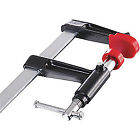 Pz6.024 Bessey Rapid Action Lever 788502201223