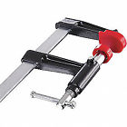 Pz6.036 Bessey Rapid Action Lever Clamp In Lb 788502201353