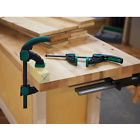 Ql-12 Woodriver Q-lever Clamp 12 844788049383