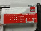 Qrcc6 Bessey -clamp Quick Model Release 6in
