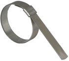 Qs3059 Band-it Junior 5-8 0.030