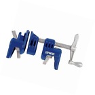 Qui224134 Irwin Tools Quick-grip 3-4 043917792002