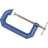 Qui225106 Irwin Quick Grip Inch New 690000786464