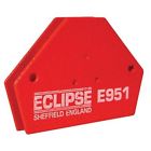 525-e951 Quick Clamp Eclipse Magnetic Magnetics