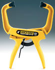 2702-3076 Quick-grip 4 Handi-clamp " 59400cd Irwin