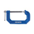 225105 Quick-grip Irwin 5 -clamp "