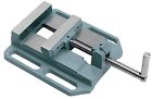 20-622 Quick Press Trigger Groove Vise Drill Clamp Delta Release Table 4-