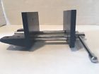 Qv302 Ohio Forge 6 Wood 076812011329