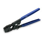 R1245 Everflow Raven 3-8 3-4 804595112830