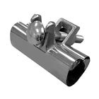 Bp1581-orb R30125r Plumbest Stainless Steel Repair Clamp By