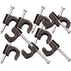 R390ct Rain Drip 1-4 Tubing 018171003904