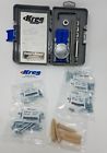 R3u Kreg Jig Pocket Hole System 647096223113