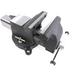 R55001a Neiko Heavy Duty 5-inch